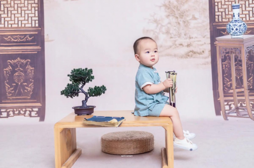 定边宝宝发烧可以吃香蕉吗