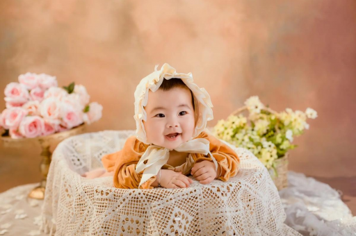 定边孕妇排畸检查时间