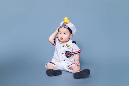 定边怀孕多久开始孕检