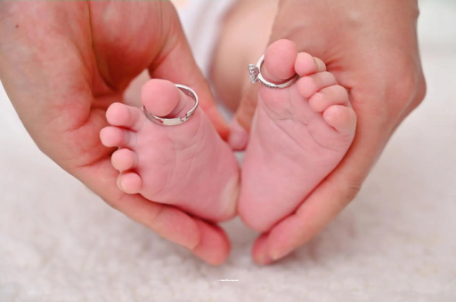 定边孕妇孕期食谱APP