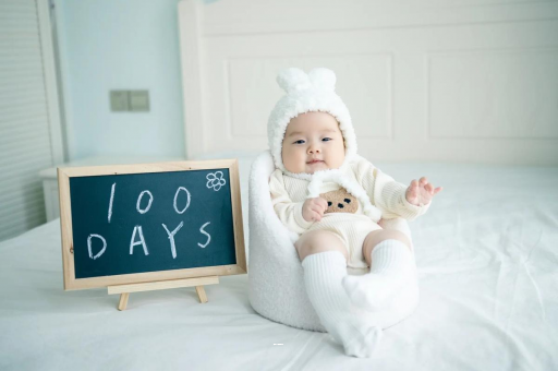 定边孕妇30周检查什么