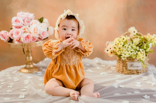 定边tsh孕妇正常值
